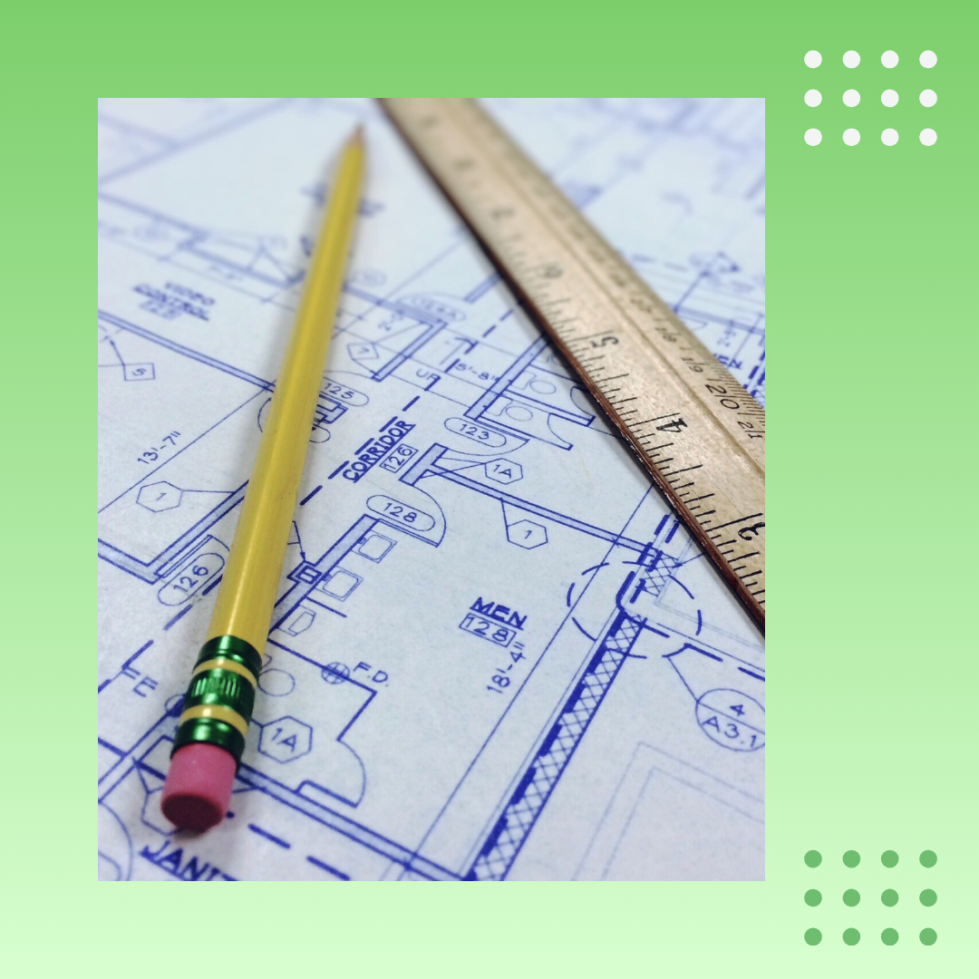 Vacature Bureau voor architectuur aujourd'hui boekel